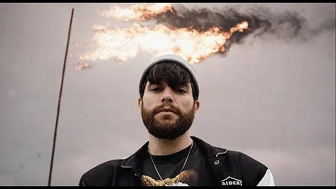Brian Corbett - Wonder (Acoustic) [Official video]