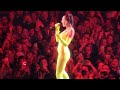 DUA LIPA  - PHYSICAL - SAP CENTER, SAN JOSE,CA - 3/27/22 - 4K