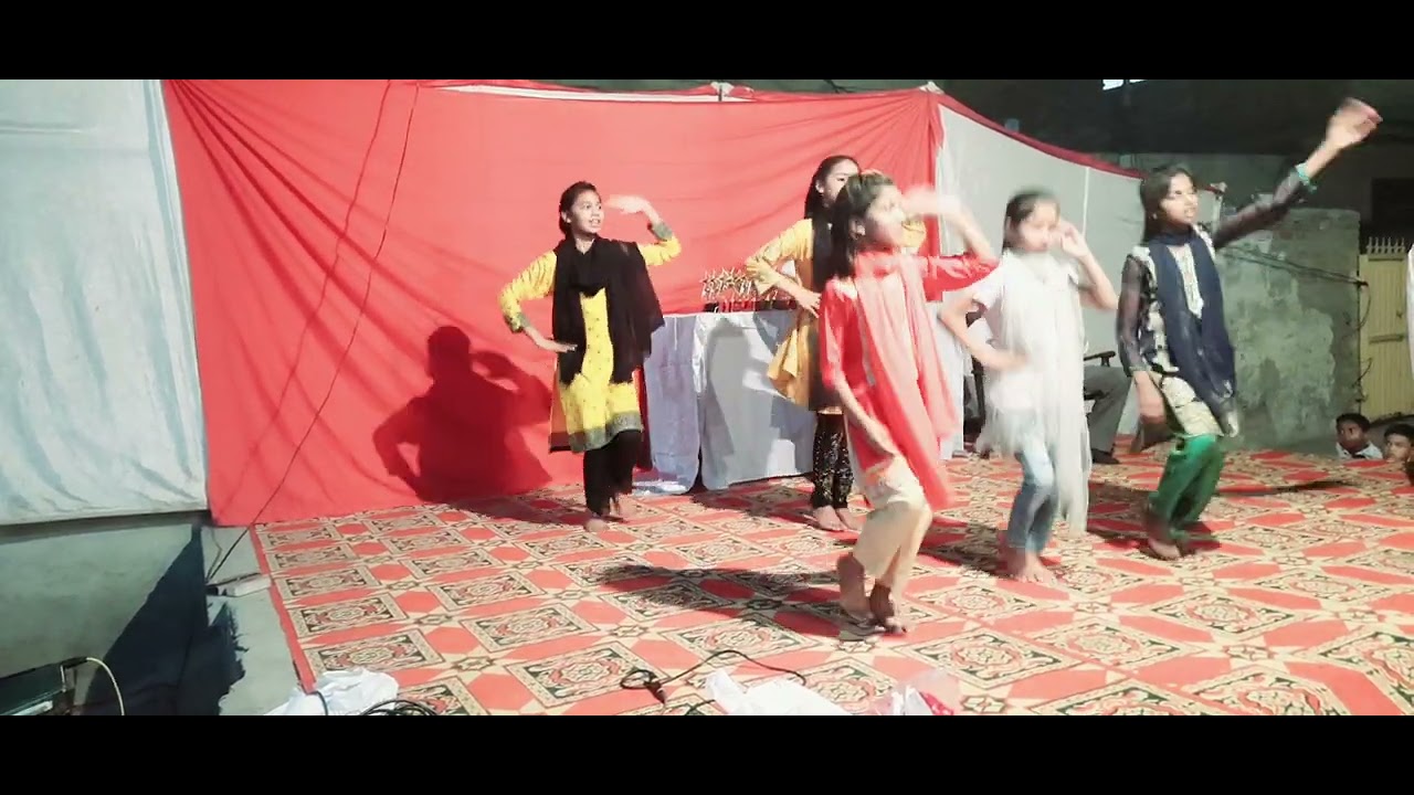 maa mariyam tablo 2022