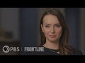 Putin's Road to War: Julia Ioffe (interview) | FRONTLINE