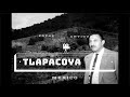 Video de Tlapacoya