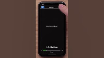 Fusion® Updates over Wi-Fi® | Garmin Support Shorts