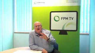 Medicines Management Tips & Preparing For Your CQC Inspection | First Practice Management