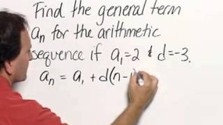 Rockswold Intermediate Algebra Ch. 11 Ex. 7