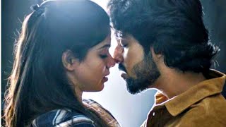 Adiye bgm | Bachelor | GV Prakash | WhatsApp status| Tamil bgm #adiye #bachelor #gvprakash #shorts