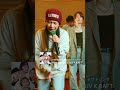 【私たちの時代】ライブで盛り上がる!『New Age girl』を配信で歌ってみた!