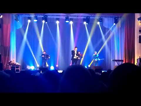 ПЕСНИ РИШАТА ТУХВАТУЛЛИНА MP3 СКАЧАТЬ БЕСПЛАТНО ПЕСНИ РИШАТА ТУХВАТУЛЛИНА MP3 СКАЧАТЬ БЕСПЛАТНО