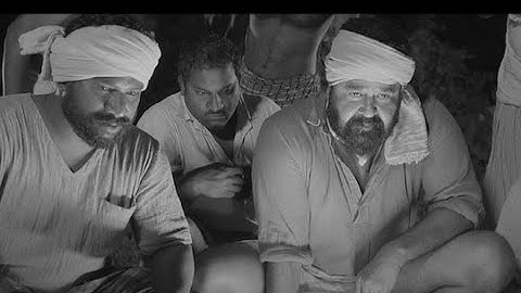 Manorathangal Trailer review | Mohan Lal, Mammootty, Fahadh| Premieres 15th Aug