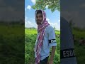 Please Wait For End🔚 #bidulpg #funny #comedyshorts