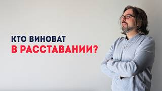:    ?    