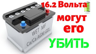 : 16.2 .    ?    !
