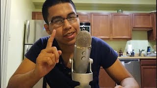 YouTube video kSO0C4uef8E