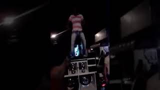 Rachinha Com Saveiro Branca De Neve...