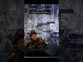 what do you think? #pathofexile2