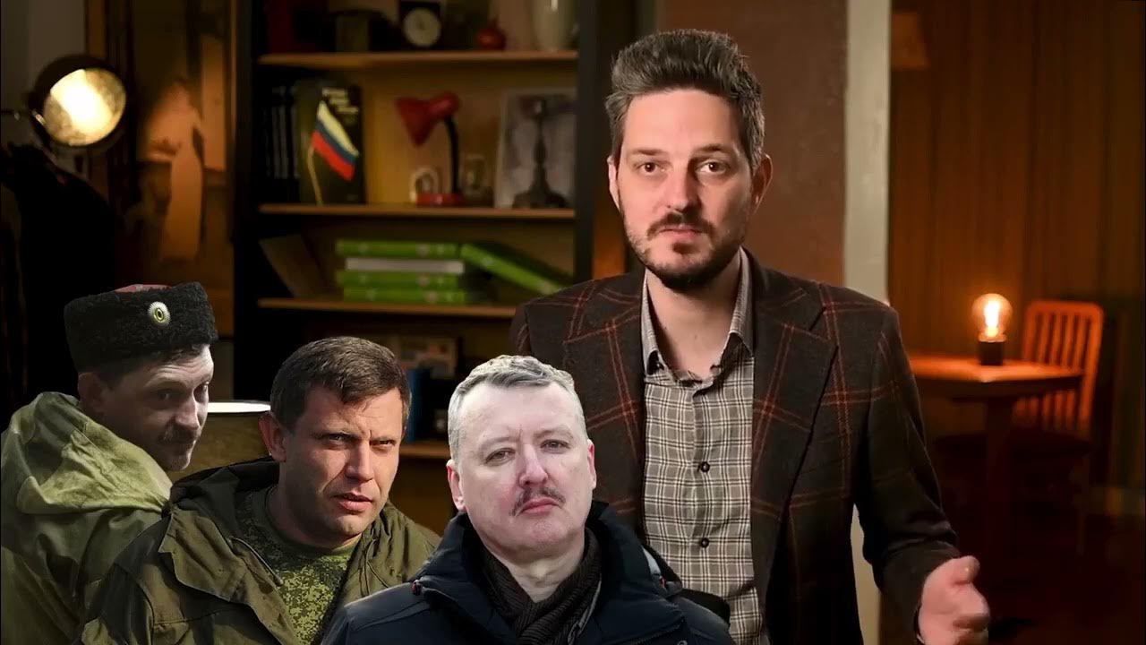 Кац против. Кац против. Кац против. Кац против. Кац дебаты.