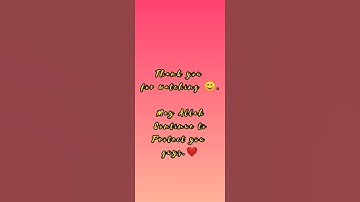 Prime number program in C | C language tutorial | Subhasmita Jena