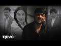 Jaloliddin Ahmadaliyev - Sevmayman dushanbadan (Official Music Video)