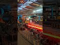 MEGA Factory Tour! 🔥 Inside China's Heavy Steel Pipe Mill
