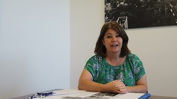 One Swinerton:  SoCal Office Culture