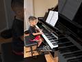 5 Year Old Piano Prodigy Plays Can Can By Jacques Offenbach Jelijah Diaz Piano Prodigy Talented 5 Year Old Piano Prodigy Plays Can Can By Jacques Offenbach Jelijah Diaz Piano Prodigy Talented