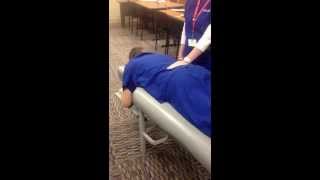 Trunk Extension MMT