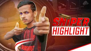 SNIPER HIGHLIGHT | FRENZY | #freefire  | DEADSHOT screenshot 2