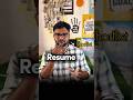 FREE Google & Kaggle AI Program | No Coding Required 🔥 #deloitte #google #kaggle #free #telugu #ai