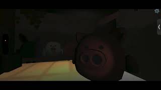 House of ruby 2 REMAKE -full gameplay ￼