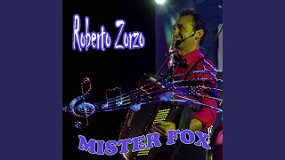 Video thumbnail of "Roberto Zorzo - Polcona (Polca)"