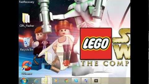 How to put CFW 6.60 promod b10 for psp 1000/2000/3000/Go