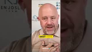 Famous Transformation Through Faith: My Journey to Success Profile