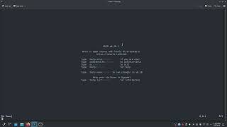How to install nvim-tree-sitter for nvim