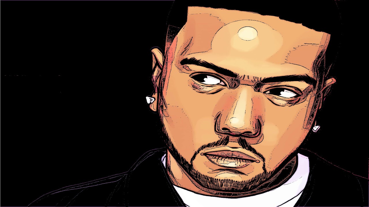 [FREE] Timbaland Type Beat "Lights Out" |2019| Free Type Beat Instrumental