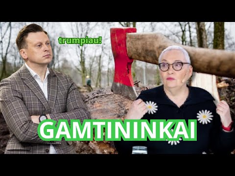 Video: Sublimacija. Kas tai? Savybės ir įranga