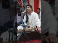 Pashto tapi jawaz hussain 2024 parachinar