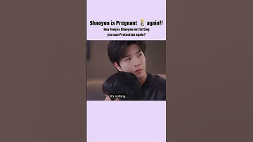 🫣They are doing it without protection 😏 ~ ABO Desire