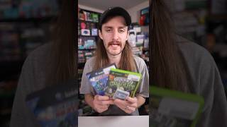 Game Values From Retro Ricks Game Point Pickup