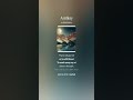 Artillery
