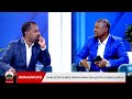 Anaadhufu Dhaloota Qubee Irraa Gara Dhaloota Gadaa Uumuu Anaadhufu Dhaloota Qubee Irraa Gara Dhaloota Gadaa Uumuu