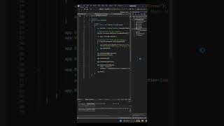 ASP.NET MVC #3 | إنشاء أول Model وبناء قاعدة البيانات (Code First)