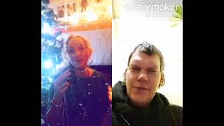 StarMaker_Любовь Успенская - К единственному_duet_2024-01-21