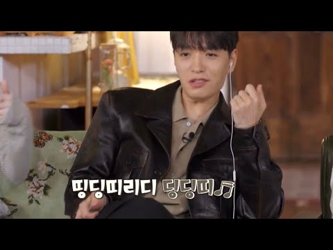 [환승연애2] 대유잼 패널들 ♡
