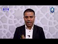 المحاضرة 2 التسويق الإلكتروني تقديم د صبري شاكر بن عبيدالله 