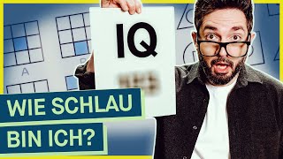 IQ-Test: Kann ich dem Ergebnis trauen und was verrät der IQ über mich?