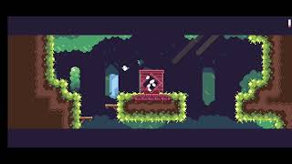 Cat Bird all crowns in grasi full walkthrough screenshot 4