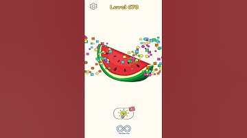 DOP 4 Level 678 | Draw One Part 4 Level 678    #shorts