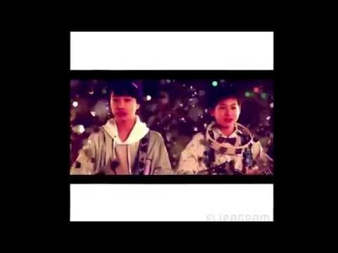 【音注意】5時から9時＆きみでした