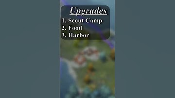 How to Raven! | Northgard