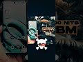 JUST A ONEPLUS PHONE 💀☠️ #shorts #smartphone #android #newlaunches #gaming #gamingphones #oneplus