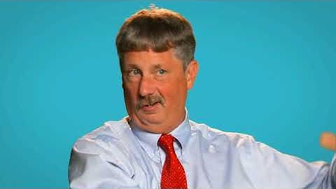 How can teachers move from instructional planners to instructional designers?